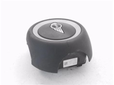 Recambio de airbag volante para mini mini (r56) 1.6 cooper referencia OEM IAM 275766502  