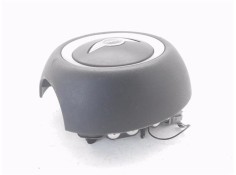 Recambio de airbag volante para mini mini (r56) 1.6 cooper referencia OEM IAM 275766502  