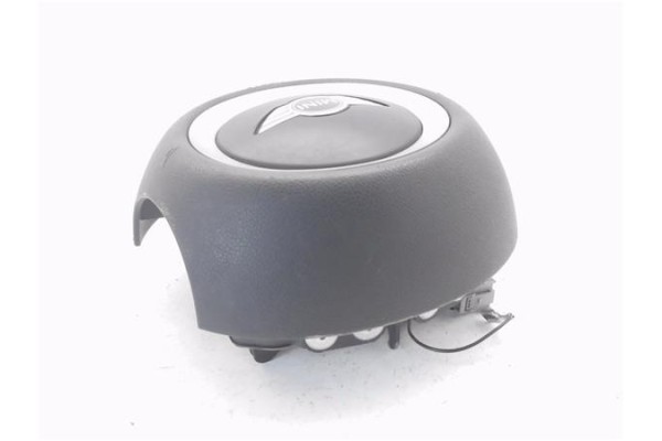 Recambio de airbag volante para mini mini (r56) 1.6 cooper referencia OEM IAM 275766502  
