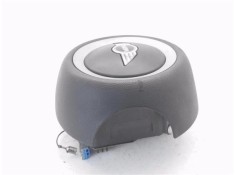Recambio de airbag volante para mini mini (r56) 1.6 cooper referencia OEM IAM 275766502  