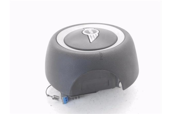 Recambio de airbag volante para mini mini (r56) 1.6 cooper referencia OEM IAM 275766502  