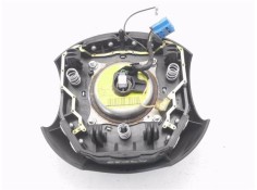 Recambio de airbag volante para mini mini (r56) 1.6 cooper referencia OEM IAM 275766502  