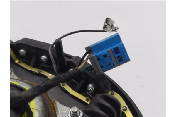 Recambio de airbag volante para mini mini (r56) 1.6 cooper referencia OEM IAM 275766502  