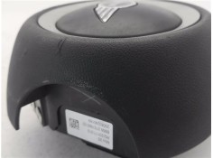 Recambio de airbag volante para mini mini (r56) 1.6 cooper referencia OEM IAM 275766502  
