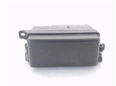 CAJA FUSIBLES/RELE 344950402 17236010 
