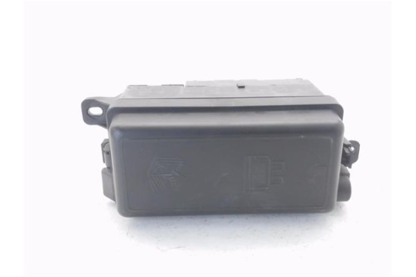 Recambio de caja fusibles/rele para mini mini (r56) 1.6 cooper referencia OEM IAM 344950402 17236010 