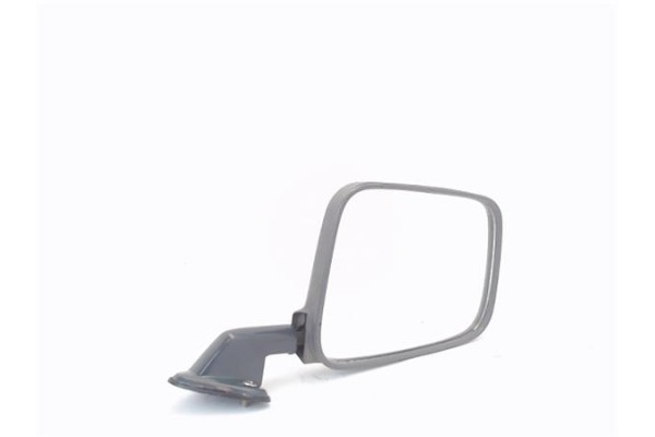 Recambio de retrovisor derecho para nissan vanette (c220) referencia OEM IAM   