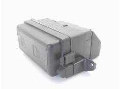 Recambio de caja fusibles/rele para mini mini (r56) 1.6 cooper referencia OEM IAM 344950402 17236010 