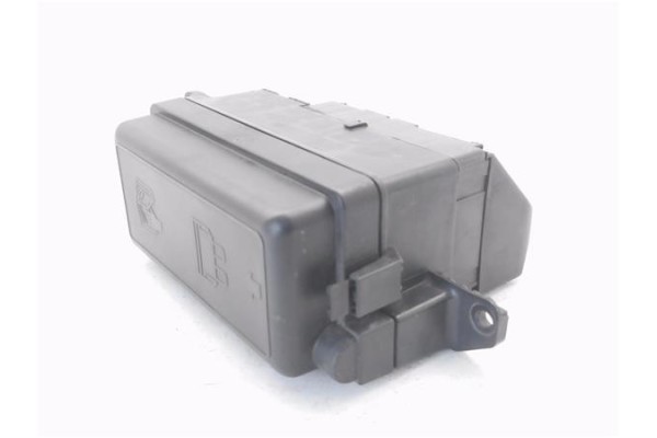 Recambio de caja fusibles/rele para mini mini (r56) 1.6 cooper referencia OEM IAM 344950402 17236010 