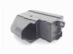 Recambio de caja fusibles/rele para mini mini (r56) 1.6 cooper referencia OEM IAM 344950402 17236010 
