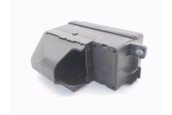 Recambio de caja fusibles/rele para mini mini (r56) 1.6 cooper referencia OEM IAM 344950402 17236010 