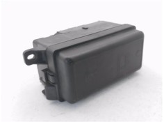 Recambio de caja fusibles/rele para mini mini (r56) 1.6 cooper referencia OEM IAM 344950402 17236010 