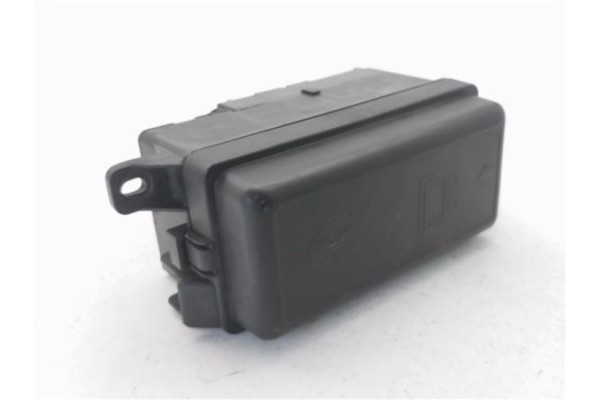 Recambio de caja fusibles/rele para mini mini (r56) 1.6 cooper referencia OEM IAM 344950402 17236010 