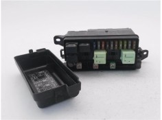 Recambio de caja fusibles/rele para mini mini (r56) 1.6 cooper referencia OEM IAM 344950402 17236010 