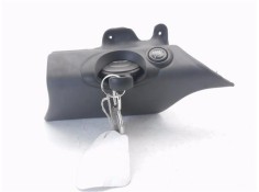 CONMUTADOR DE ARRANQUE/ENCENDIDO 344910307 51452752850 