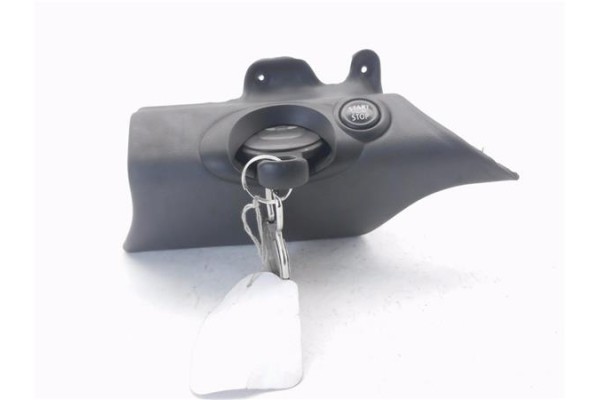 Recambio de conmutador de arranque/encendido para mini mini (r56) 1.6 cooper referencia OEM IAM 344910307 51452752850 