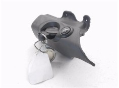 Recambio de conmutador de arranque/encendido para mini mini (r56) 1.6 cooper referencia OEM IAM 344910307 51452752850 