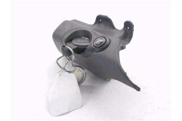 Recambio de conmutador de arranque/encendido para mini mini (r56) 1.6 cooper referencia OEM IAM 344910307 51452752850 