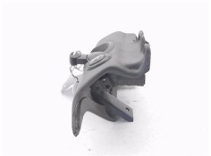 Recambio de conmutador de arranque/encendido para mini mini (r56) 1.6 cooper referencia OEM IAM 344910307 51452752850 