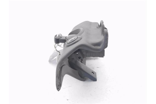 Recambio de conmutador de arranque/encendido para mini mini (r56) 1.6 cooper referencia OEM IAM 344910307 51452752850 