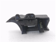 Recambio de conmutador de arranque/encendido para mini mini (r56) 1.6 cooper referencia OEM IAM 344910307 51452752850 