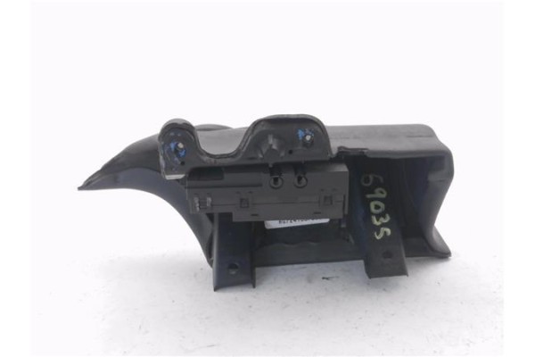 Recambio de conmutador de arranque/encendido para mini mini (r56) 1.6 cooper referencia OEM IAM 344910307 51452752850 