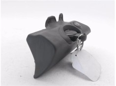 Recambio de conmutador de arranque/encendido para mini mini (r56) 1.6 cooper referencia OEM IAM 344910307 51452752850 
