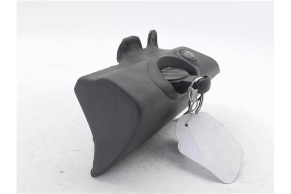 Recambio de conmutador de arranque/encendido para mini mini (r56) 1.6 cooper referencia OEM IAM 344910307 51452752850 