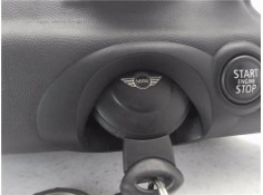 Recambio de conmutador de arranque/encendido para mini mini (r56) 1.6 cooper referencia OEM IAM 344910307 51452752850 