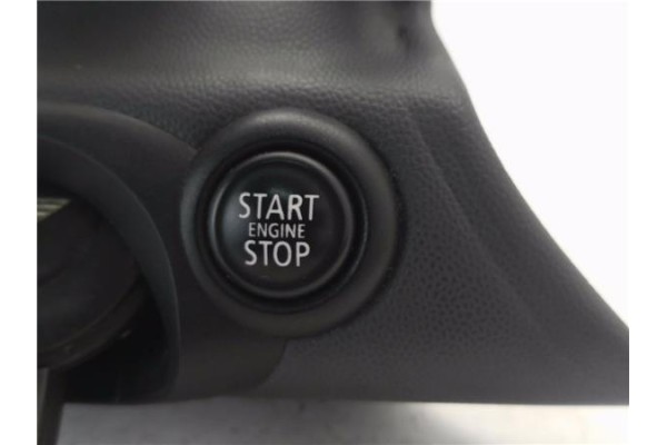 Recambio de conmutador de arranque/encendido para mini mini (r56) 1.6 cooper referencia OEM IAM 344910307 51452752850 