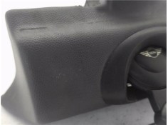 Recambio de conmutador de arranque/encendido para mini mini (r56) 1.6 cooper referencia OEM IAM 344910307 51452752850 