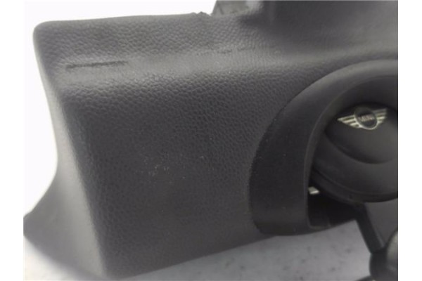 Recambio de conmutador de arranque/encendido para mini mini (r56) 1.6 cooper referencia OEM IAM 344910307 51452752850 