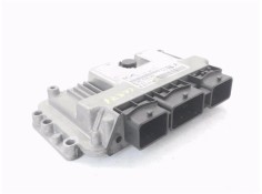 CENTRALITA 9662307380 261208899 