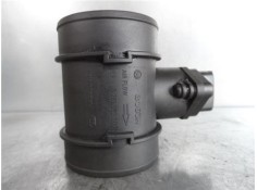 Recambio de caudalimetro para alfa romeo 166 2.4 jtd referencia OEM IAM 0281002309  