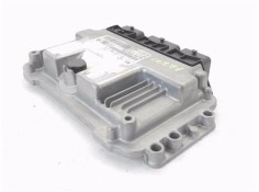 Recambio de centralita para citroen c4 coupe 1.6 16v referencia OEM IAM 9662307380 261208899 