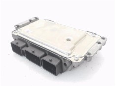 Recambio de centralita para citroen c4 coupe 1.6 16v referencia OEM IAM 9662307380 261208899 