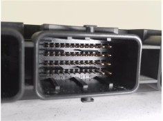 Recambio de centralita para citroen c4 coupe 1.6 16v referencia OEM IAM 9662307380 261208899 