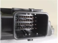 Recambio de centralita para citroen c4 coupe 1.6 16v referencia OEM IAM 9662307380 261208899 