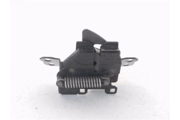 Recambio de cerradura capo para mercedes-benz clase a (bm 168) 1.7 170 cdi (168.008) referencia OEM IAM A1688800160  