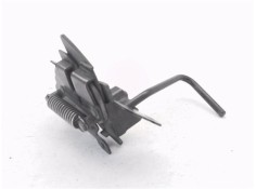 Recambio de cerradura capo para mercedes-benz clase a (bm 168) 1.7 170 cdi (168.008) referencia OEM IAM A1688800160  