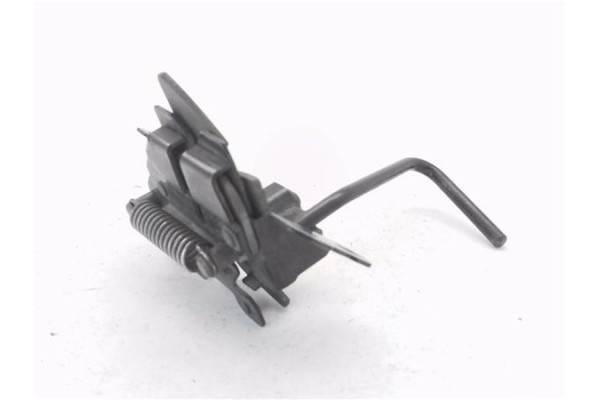 Recambio de cerradura capo para mercedes-benz clase a (bm 168) 1.7 170 cdi (168.008) referencia OEM IAM A1688800160  