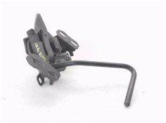 Recambio de cerradura capo para mercedes-benz clase a (bm 168) 1.7 170 cdi (168.008) referencia OEM IAM A1688800160  