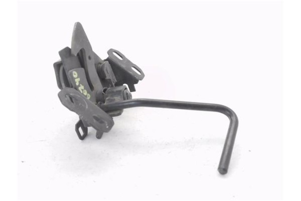 Recambio de cerradura capo para mercedes-benz clase a (bm 168) 1.7 170 cdi (168.008) referencia OEM IAM A1688800160  