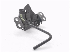 Recambio de cerradura capo para mercedes-benz clase a (bm 168) 1.7 170 cdi (168.008) referencia OEM IAM A1688800160  