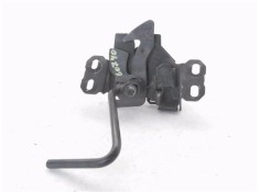 Recambio de cerradura capo para mercedes-benz clase a (bm 168) 1.7 170 cdi (168.008) referencia OEM IAM A1688800160  