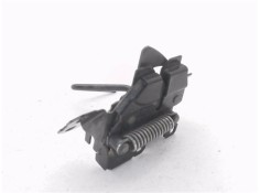 Recambio de cerradura capo para mercedes-benz clase a (bm 168) 1.7 170 cdi (168.008) referencia OEM IAM A1688800160  