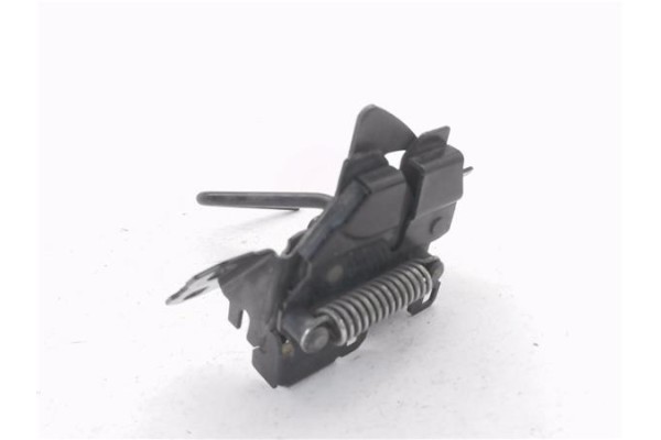 Recambio de cerradura capo para mercedes-benz clase a (bm 168) 1.7 170 cdi (168.008) referencia OEM IAM A1688800160  