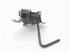 Recambio de cerradura capo para mercedes-benz clase a (bm 168) 1.7 170 cdi (168.008) referencia OEM IAM A1688800160  
