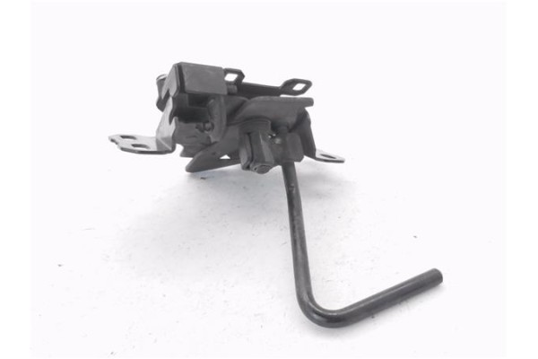 Recambio de cerradura capo para mercedes-benz clase a (bm 168) 1.7 170 cdi (168.008) referencia OEM IAM A1688800160  