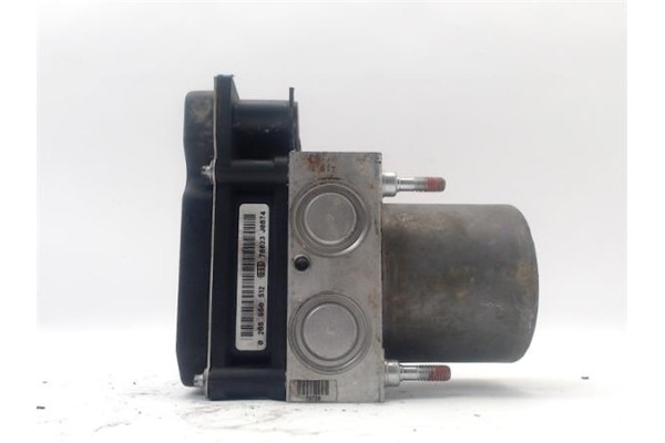 Recambio de nucleo abs para toyota auris (e15) 2.0 d-4d referencia OEM IAM   